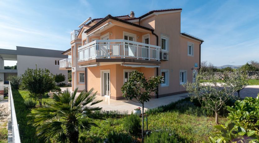 Photo of Villa Nikaroni