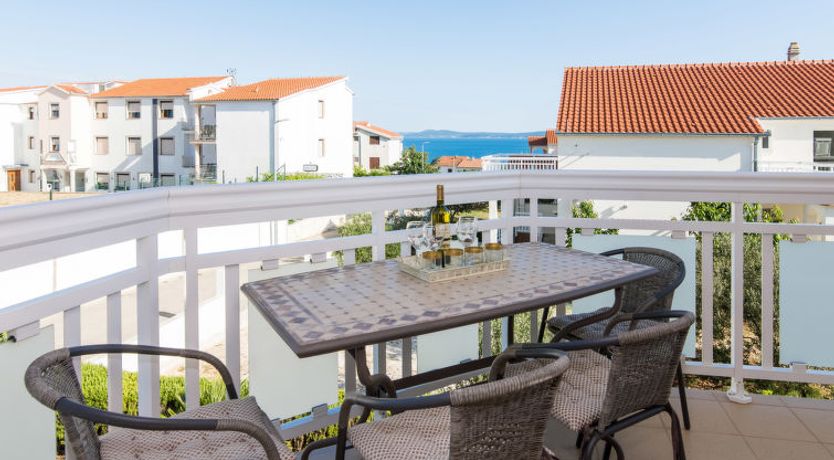 Photo of Villa Nikaroni