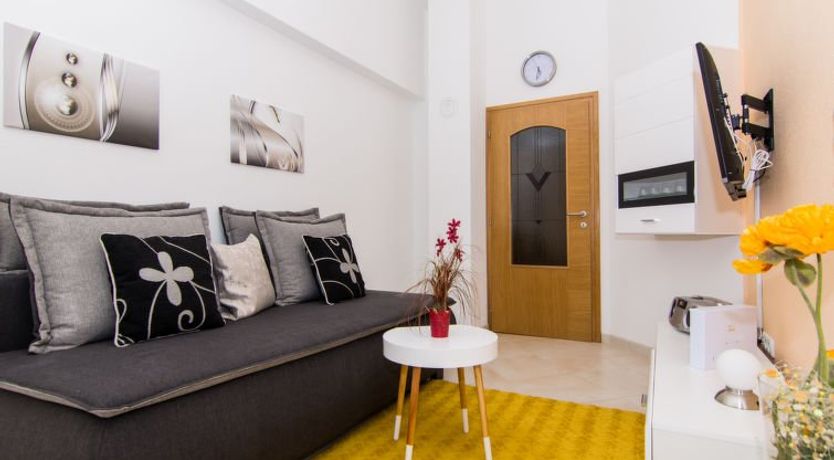 Photo of Villa Nikaroni