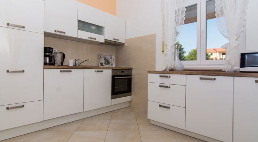 Photo of Villa Nikaroni