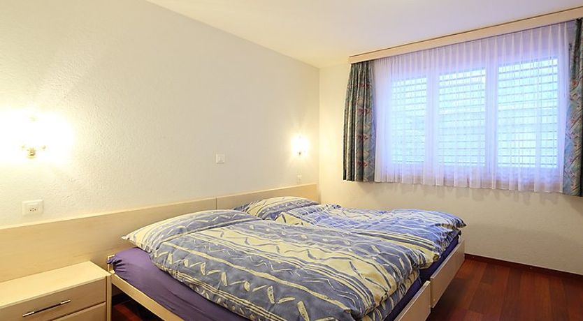 Photo of Roger Apartment 2