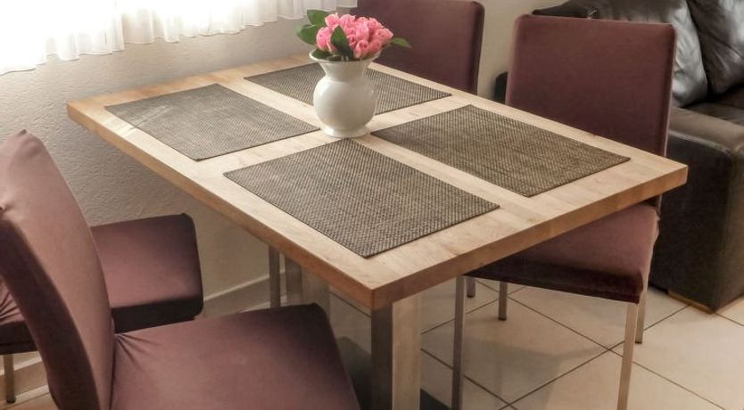 Photo of Roger Apartment 2