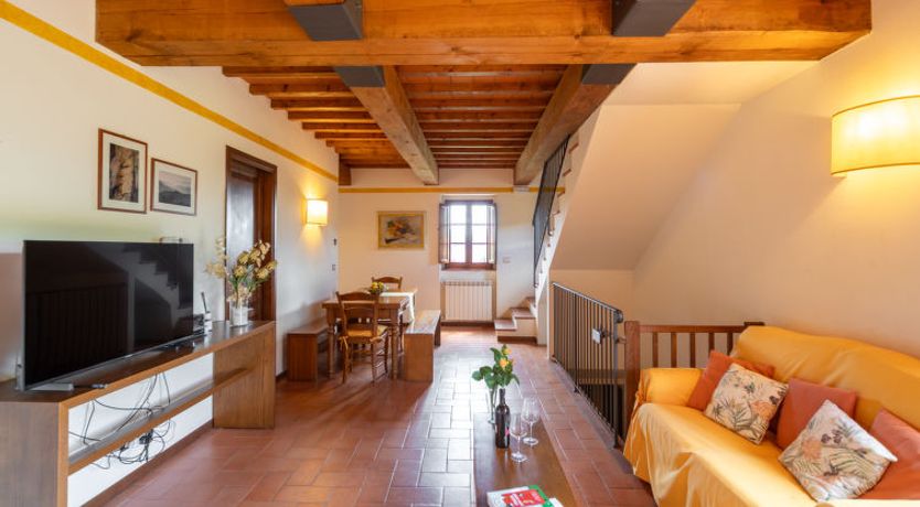 Photo of La Corte Holiday Home 5