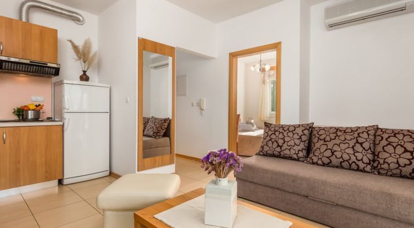 Photo of Mare 6 Apartment 6