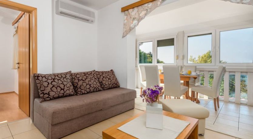 Photo of Mare 6 Apartment 6