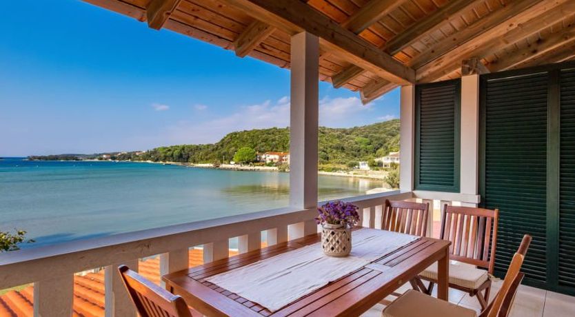 Photo of Mare 6 Apartment 6