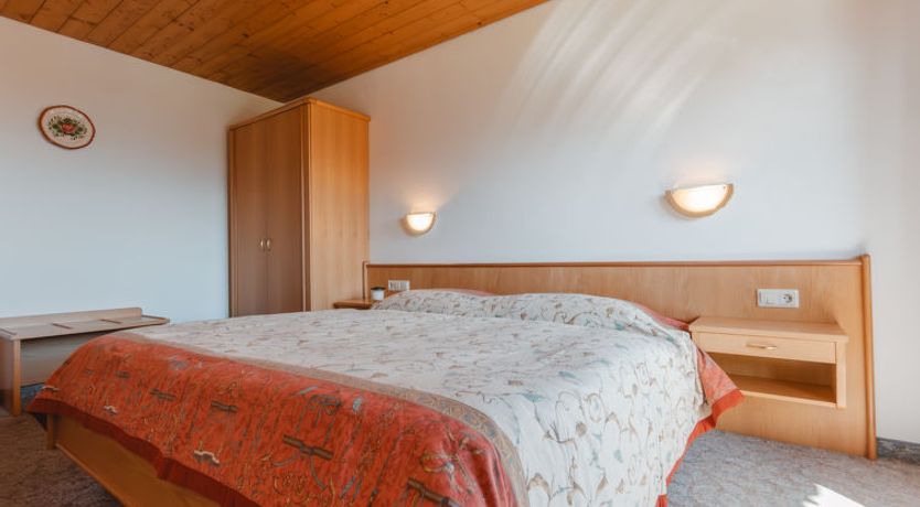 Photo of Voithofer Apartment 6