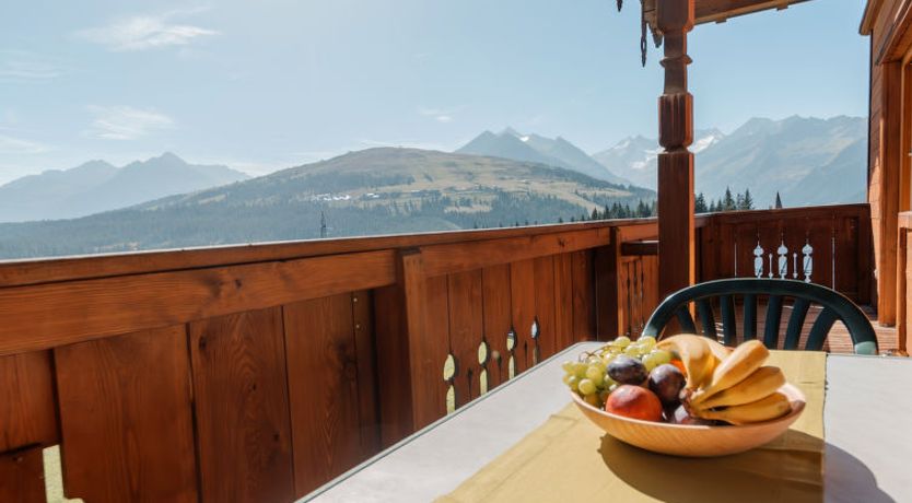 Photo of Voithofer Apartment 6