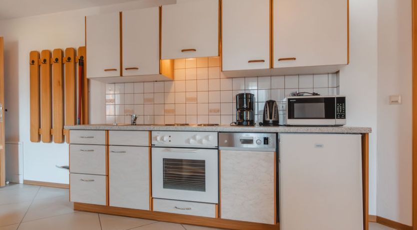 Photo of Voithofer Apartment 6