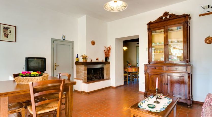 Photo of Tegola Apartment 3