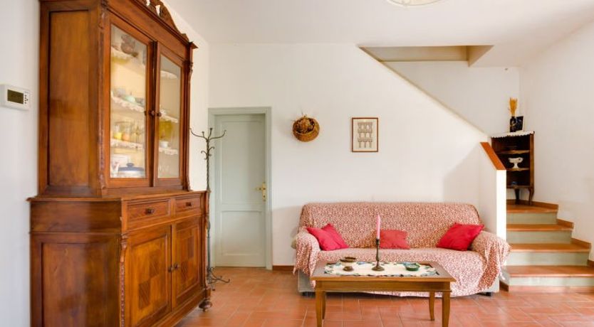 Photo of Tegola Apartment 3