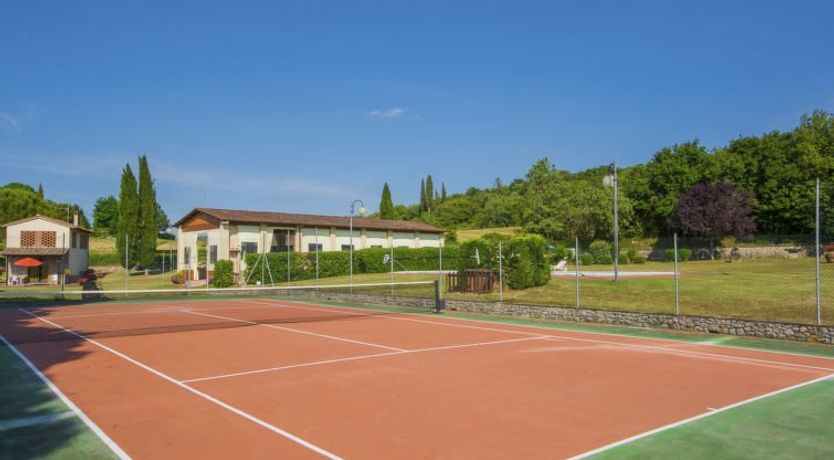 Photo of Tegola Apartment 3