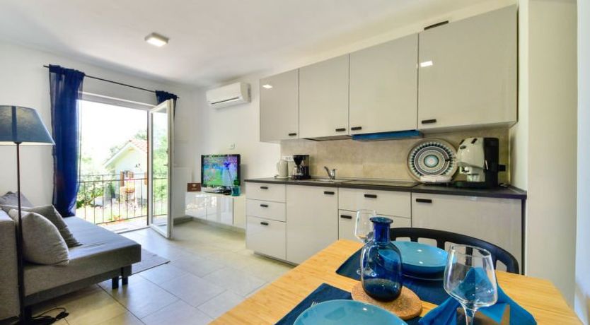 Photo of Beni Apartment 2