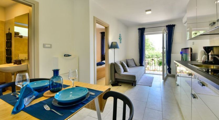 Photo of Beni Apartment 2