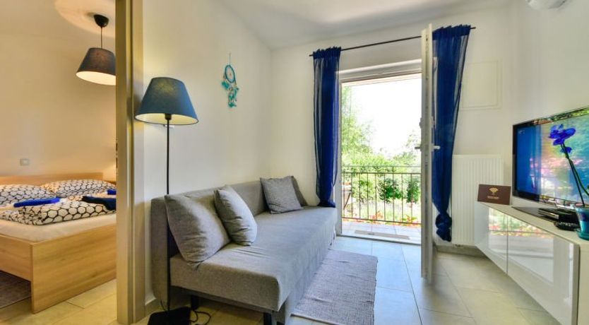 Photo of Beni Apartment 2