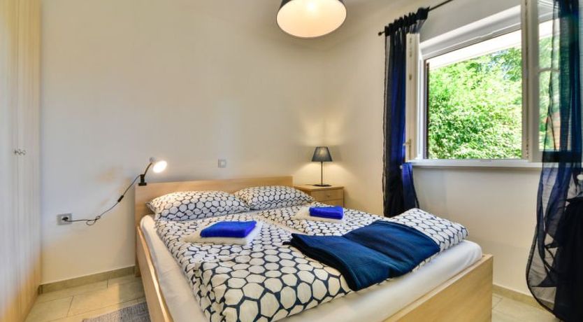 Photo of Beni Apartment 2