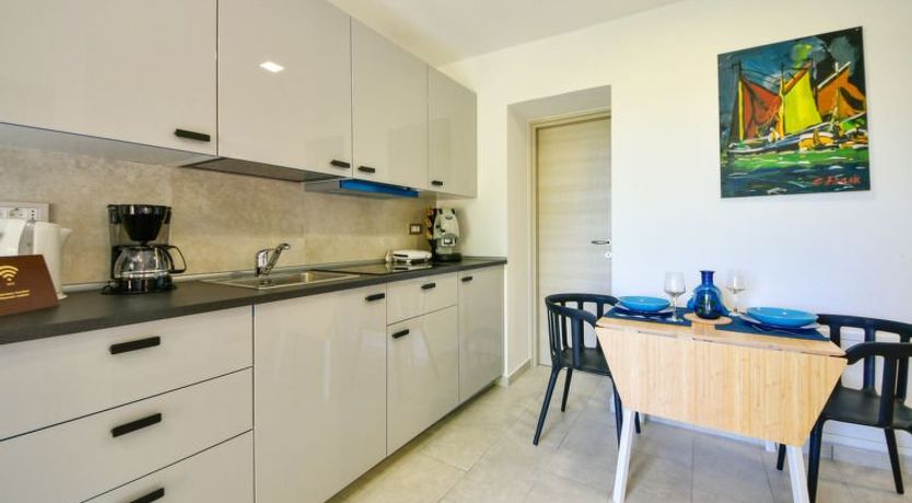 Photo of Beni Apartment 2