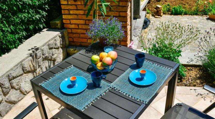 Photo of Beni Apartment 2