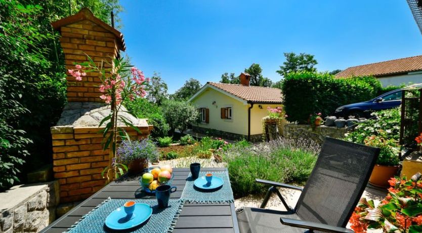 Photo of Beni Apartment 2