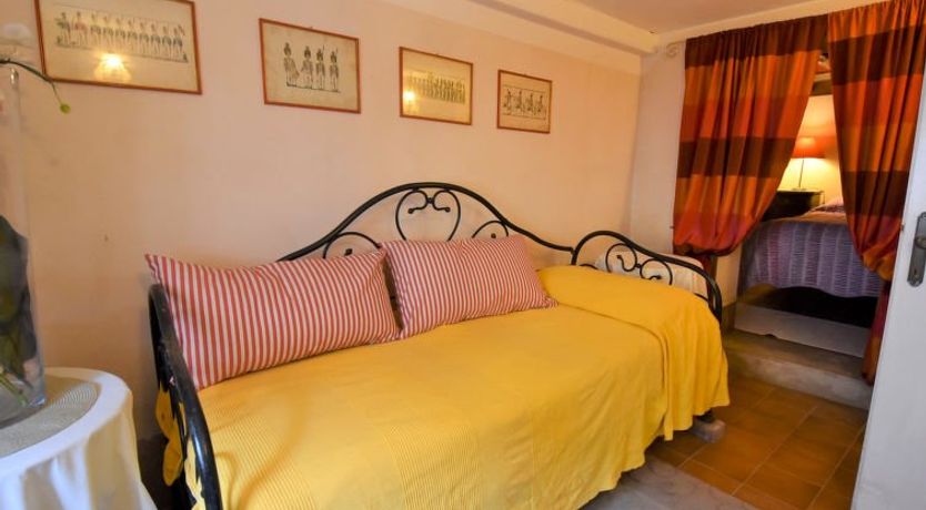 Photo of Casa San Vio