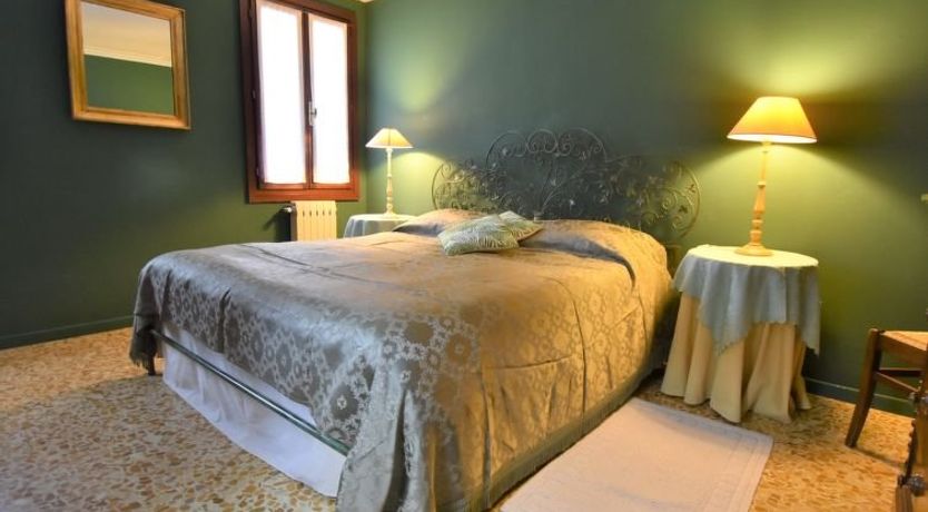 Photo of Casa San Vio