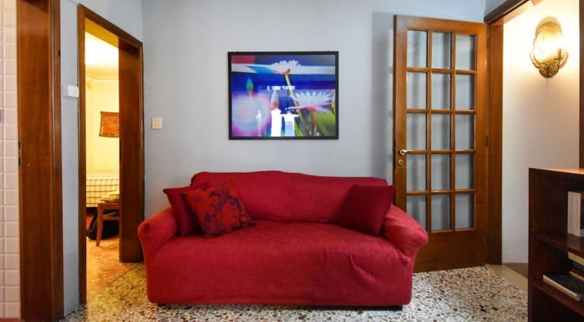 Photo of Casa San Vio