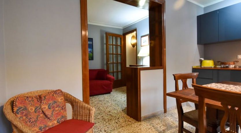 Photo of Casa San Vio