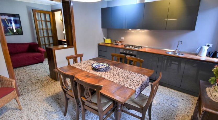 Photo of Casa San Vio