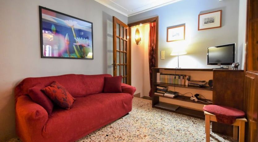 Photo of Casa San Vio