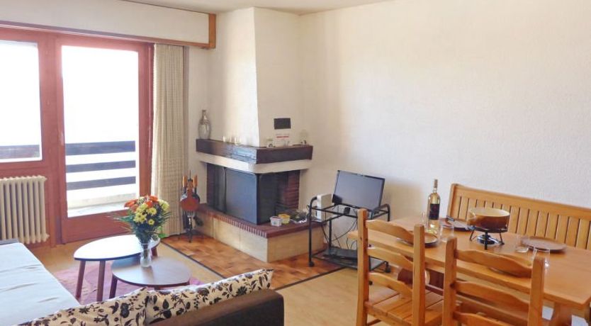 Photo of Centaure Apartment 3