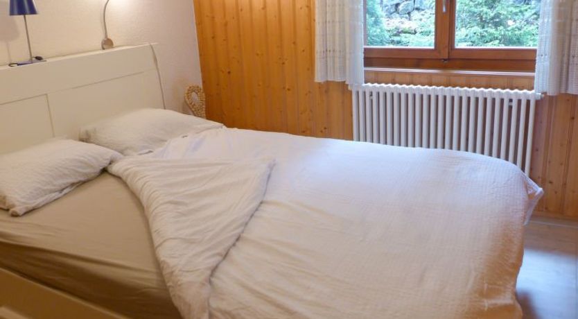 Photo of Centaure Apartment 3