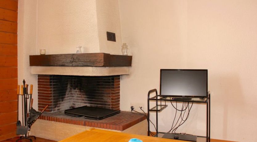 Photo of Centaure Apartment 3