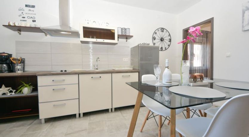 Photo of Silvija Apartment 4