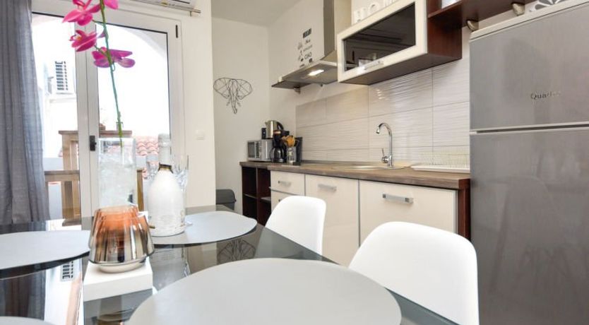 Photo of Silvija Apartment 4
