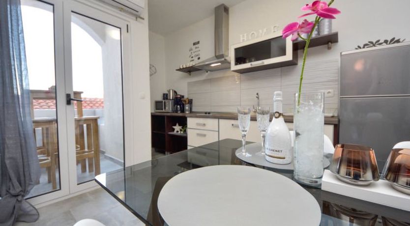 Photo of Silvija Apartment 4