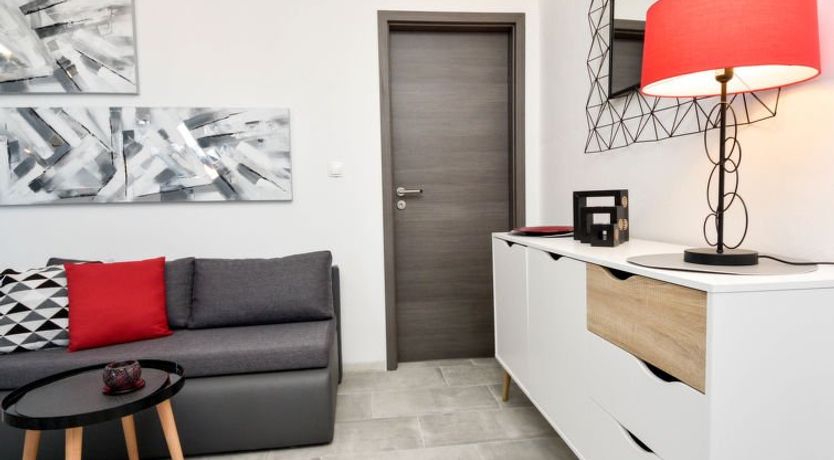 Photo of Silvija Apartment 4