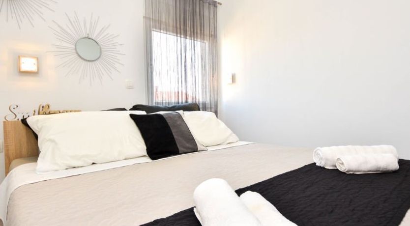 Photo of Silvija Apartment 4