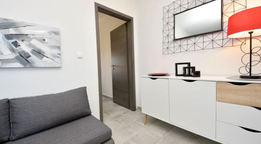 Photo of Silvija Apartment 4