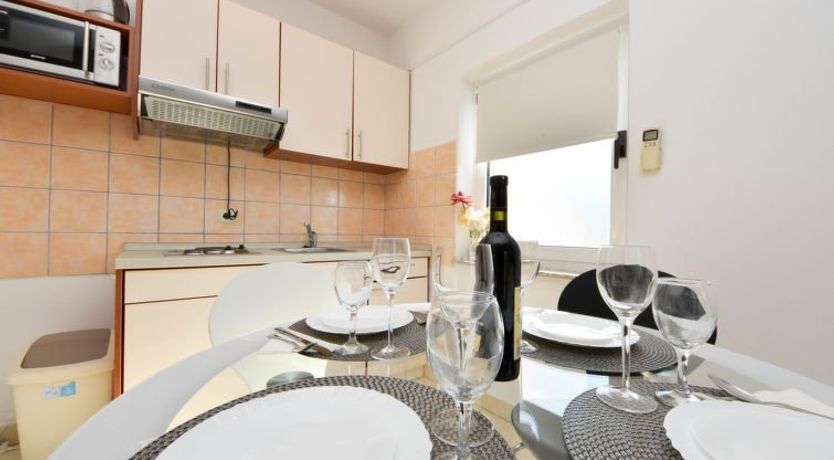 Photo of Silvija Apartment 2