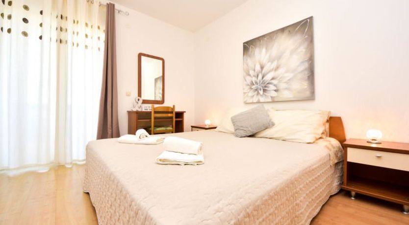 Photo of Silvija Apartment 2