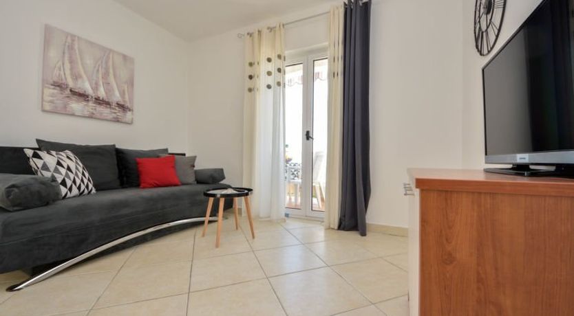 Photo of Silvija Apartment 2