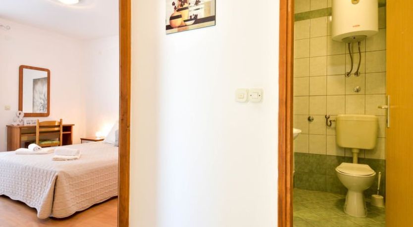 Photo of Silvija Apartment 2