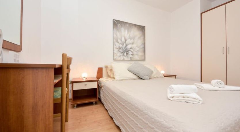 Photo of Silvija Apartment 2