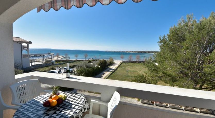 Photo of Silvija Apartment 2