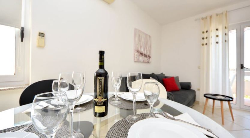 Photo of Silvija Apartment 2