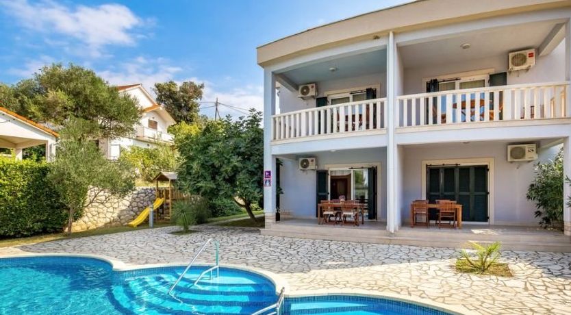 Photo of Tomislav 3 Apartment 3