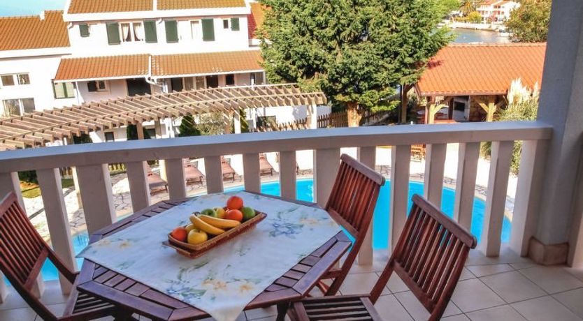 Photo of Tomislav 3 Apartment 3