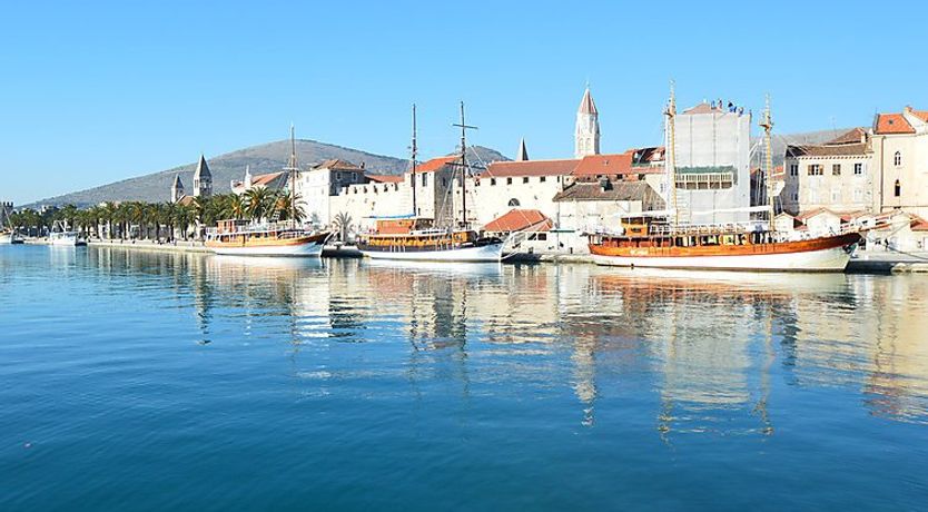 Photo of Sofija Apartment 2