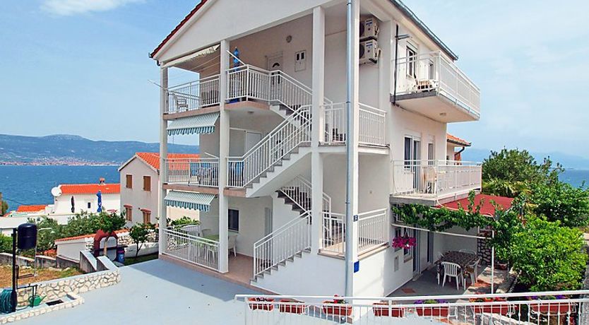 Photo of Sofija Apartment 2