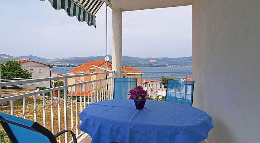 Photo of Sofija Apartment 2